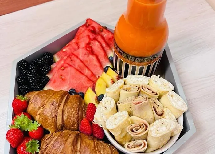 خيمة فخمة Zagroda Kopytkowo Ropica Gorna