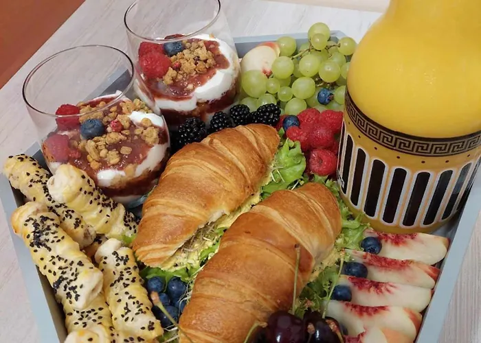 خيمة فخمة Zagroda Kopytkowo Ropica Gorna